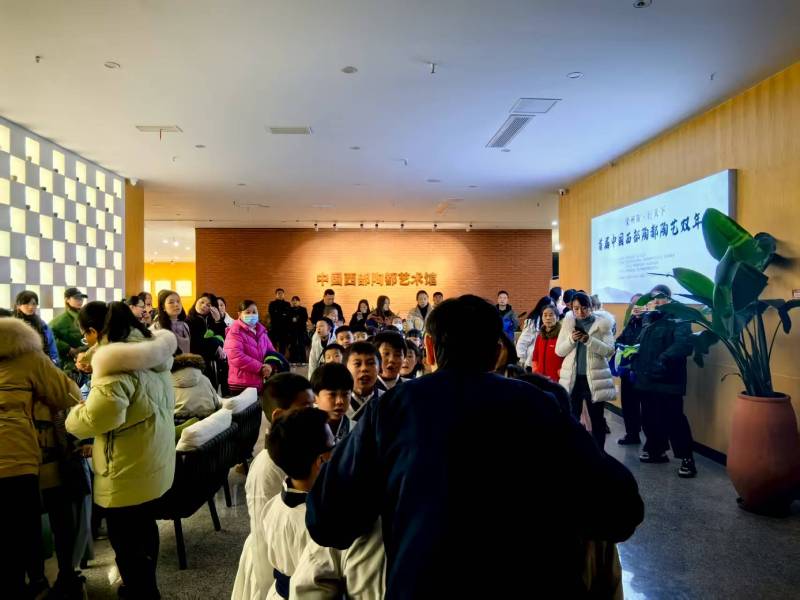 塔城培训讲座公司如何赋能文旅产业：定制化培训助力产业人才升级