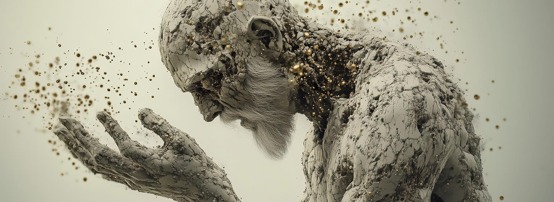 塔城培训讲座公司