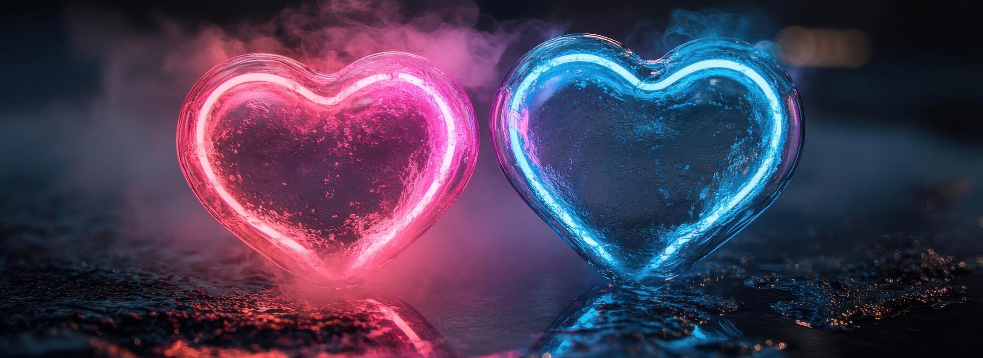 塔城文旅策划公司